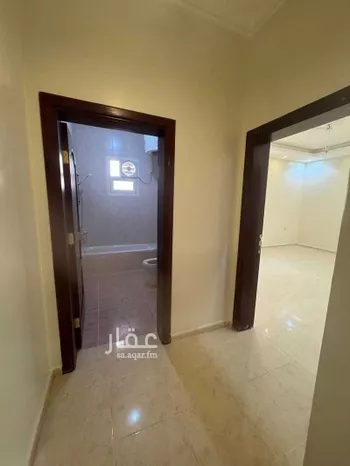 شقة للإيجار في شارع ابن الوزان ، حي السلام ، المدينة المنورة ، منطقة المدينة المنورة
