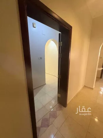 شقة للإيجار في شارع ابن الوزان ، حي السلام ، المدينة المنورة ، منطقة المدينة المنورة صورة 5