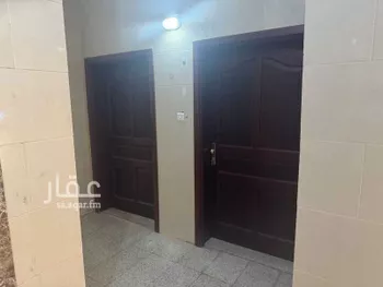 شقة للإيجار في شارع ابن الوزان ، حي السلام ، المدينة المنورة ، منطقة المدينة المنورة صورة 3