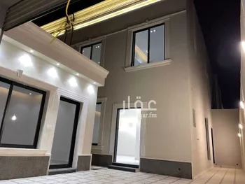 فيلا للإيجار في شارع عقرباء 176 ، حي عقرباء ، العيينة ، الدرعية صورة 4