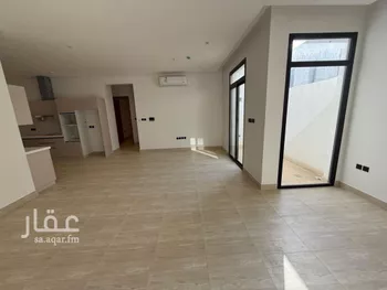 شقة للإيجار في شارع عبدالله بن عمرو, حي الرمال, مدينة الرياض, منطقة الرياض صورة 3