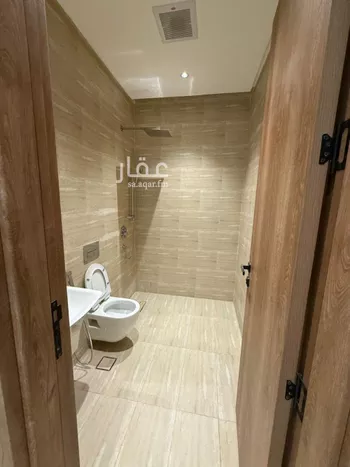 شقة للإيجار في شارع عبدالله بن عمرو, حي الرمال, مدينة الرياض, منطقة الرياض صورة 5