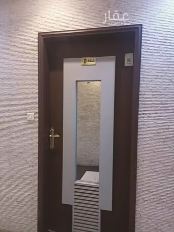 شقة للإيجار في شارع حوران, حي النرجس, مدينة الرياض, منطقة الرياض