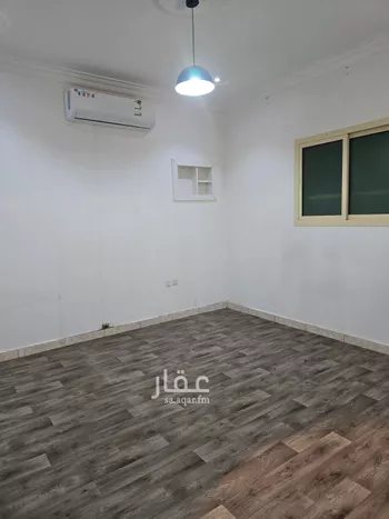 شقة للإيجار في شارع عبدالله بن العاص, حي العارض, مدينة الرياض, منطقة الرياض صورة 3