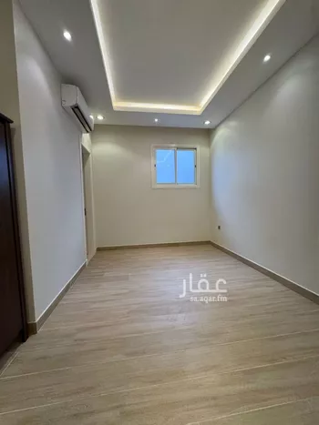 شقة للإيجار في شارع طريق الامام سعود بن فيصل الفرعي, حي العقيق, مدينة الرياض, منطقة الرياض