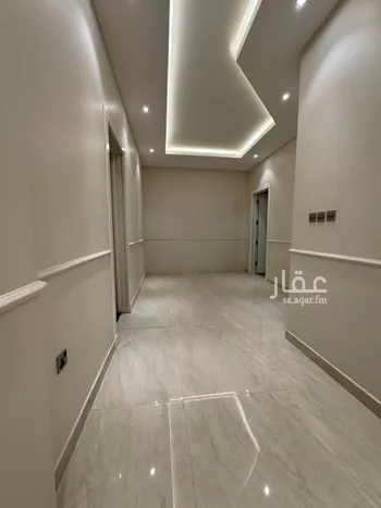 شقة للإيجار في شارع طريق الامام سعود بن فيصل الفرعي, حي العقيق, مدينة الرياض, منطقة الرياض صورة 5