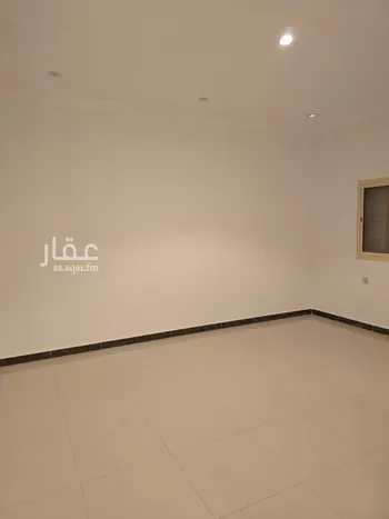 دور للإيجار في شارع رقم 112, حي الياسمين, مدينة الرياض, منطقة الرياض صورة 2