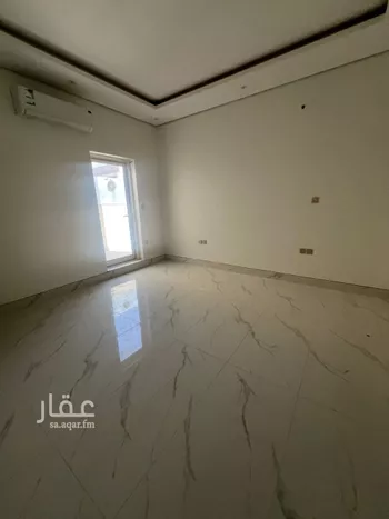 شقة للإيجار في شارع رقم 151, حي الياسمين, مدينة الرياض, منطقة الرياض صورة 2
