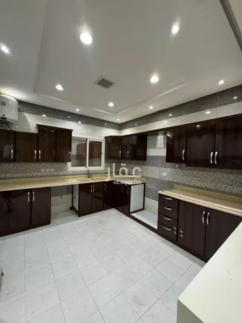 دور للإيجار في شارع رقم 326, حي النرجس, مدينة الرياض, منطقة الرياض صورة 4