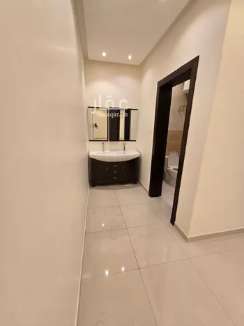 دور للإيجار في شارع رقم 326, حي النرجس, مدينة الرياض, منطقة الرياض صورة 5