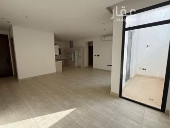 شقة للإيجار في شارع عبدالله بن عمرو, حي الرمال, مدينة الرياض, منطقة الرياض
