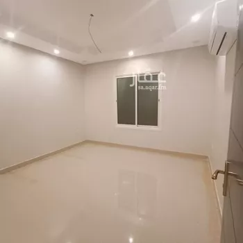 شقة للإيجار في شارع حوران, حي النرجس, مدينة الرياض, منطقة الرياض صورة 3