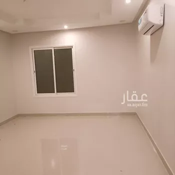 شقة للإيجار في شارع حوران, حي النرجس, مدينة الرياض, منطقة الرياض صورة 5