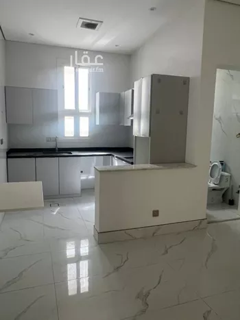 شقة للإيجار في شارع رقم 151, حي الياسمين, مدينة الرياض, منطقة الرياض صورة 5