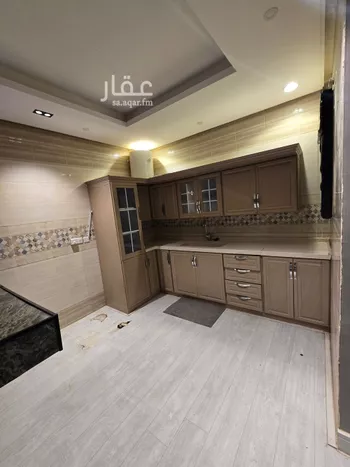 شقة للإيجار في شارع يوسف بن أبي إسحاق, حي النرجس, مدينة الرياض, منطقة الرياض