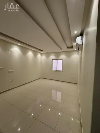 دور للإيجار في شارع رقم 326, حي النرجس, مدينة الرياض, منطقة الرياض
