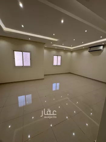 دور للإيجار في شارع رقم 326, حي النرجس, مدينة الرياض, منطقة الرياض صورة 2