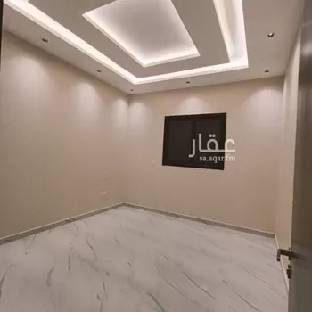 دور للإيجار في شارع عبدالرحمن بن عمرو السلمي, حي العارض, مدينة الرياض, منطقة الرياض