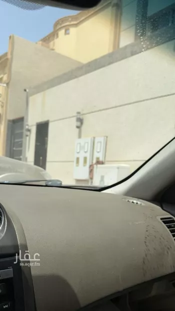 شقة للإيجار في شارع الجلاميد, حي العارض, مدينة الرياض, منطقة الرياض