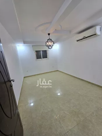 شقة للإيجار في شارع ناظرة, حي الوادي, مدينة الرياض, منطقة الرياض صورة 4