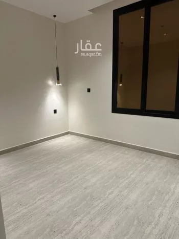 شقة للبيع في شارع خالد بن العاص, حي النرجس, مدينة الرياض, منطقة الرياض صورة 5