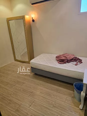 شقة للإيجار في شارع محمد النيسابوري ، حي النهضة ، تبوك ، منطقة تبوك صورة 4