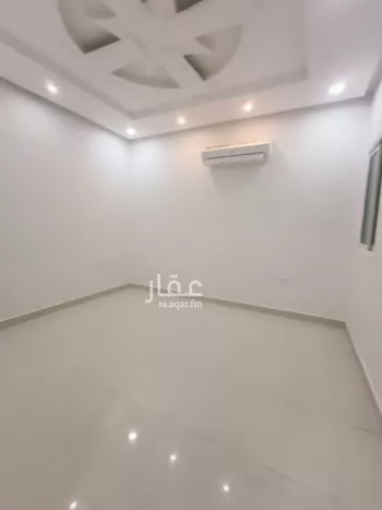 شقة للإيجار في شارع حوران, حي النرجس, مدينة الرياض, منطقة الرياض صورة 2