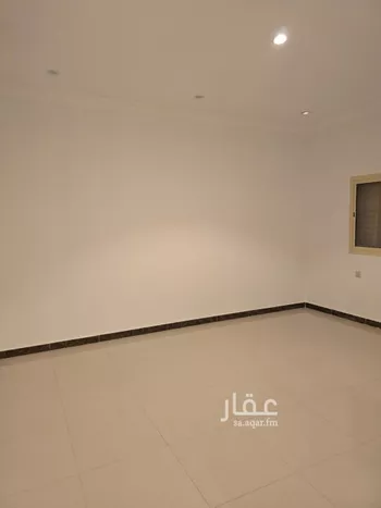 شقة للإيجار في شارع رقم 108, حي الياسمين, مدينة الرياض, منطقة الرياض