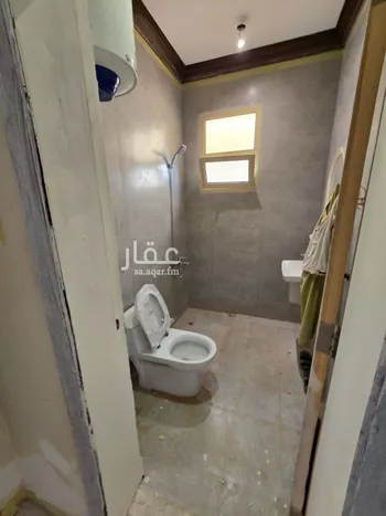 شقة للإيجار في شارع رقم 108, حي الياسمين, مدينة الرياض, منطقة الرياض صورة 5