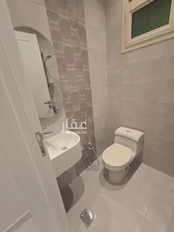 شقة للإيجار في شارع عبدالله بن العاص, حي العارض, مدينة الرياض, منطقة الرياض