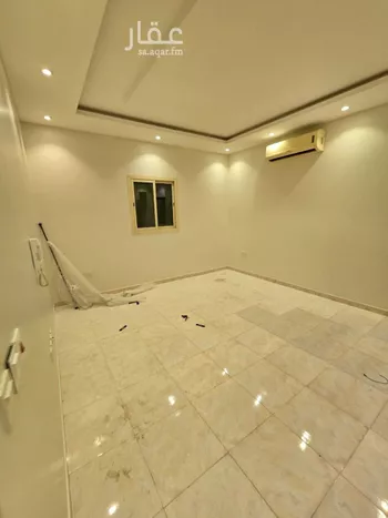 دور للإيجار في شارع رقم 112, حي الياسمين, مدينة الرياض, منطقة الرياض صورة 5