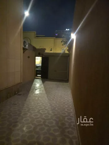 شقة للإيجار في شارع السلامة, حي النرجس, مدينة الرياض, منطقة الرياض صورة 4