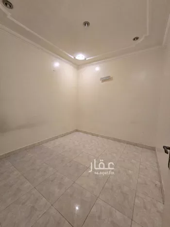 دور للإيجار في شارع رقم 112, حي الياسمين, مدينة الرياض, منطقة الرياض