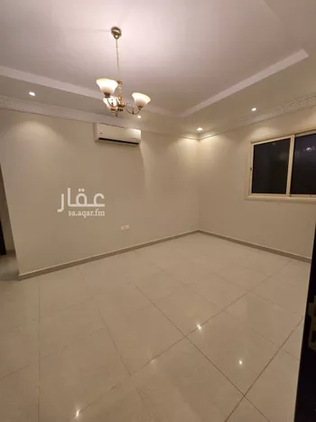 دور للإيجار في شارع رقم 112, حي الياسمين, مدينة الرياض, منطقة الرياض