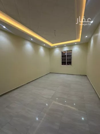 شقة للإيجار في شارع السلامة, حي النرجس, مدينة الرياض, منطقة الرياض