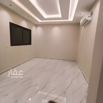 دور للإيجار في شارع عبدالرحمن بن عمرو السلمي, حي العارض, مدينة الرياض, منطقة الرياض صورة 4
