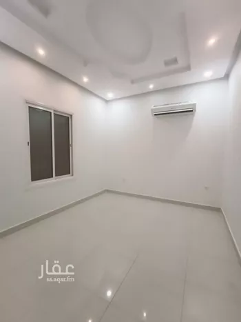 شقة للإيجار في شارع حوران, حي النرجس, مدينة الرياض, منطقة الرياض صورة 4