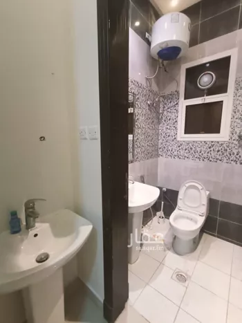 شقة للإيجار في شارع حوران, حي النرجس, مدينة الرياض, منطقة الرياض صورة 5