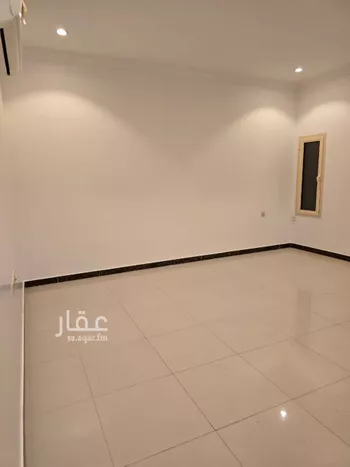 شقة للإيجار في شارع رقم 108, حي الياسمين, مدينة الرياض, منطقة الرياض صورة 2