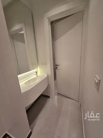 شقة للإيجار في شارع عبدالله بن العاص, حي العارض, مدينة الرياض, منطقة الرياض صورة 3