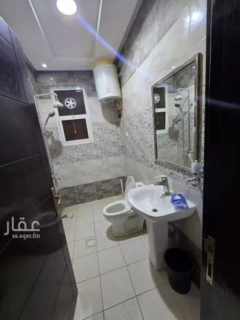 شقة للإيجار في شارع يوسف بن أبي إسحاق, حي النرجس, مدينة الرياض, منطقة الرياض صورة 3