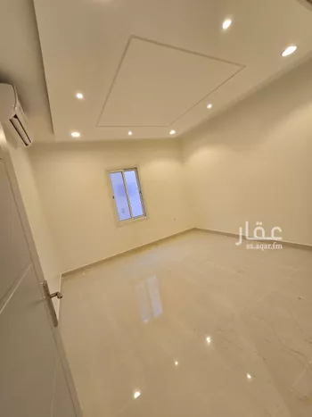 دور للإيجار في شارع ناظرة, حي الوادي, مدينة الرياض, منطقة الرياض صورة 4