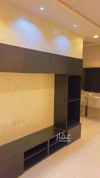 دور للإيجار في شارع عبدالله بن فهيد, حي العارض, مدينة الرياض, منطقة الرياض صورة 4