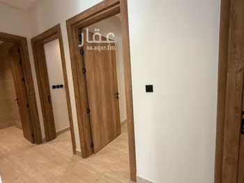 شقة للإيجار في شارع عبدالله بن عمرو, حي الرمال, مدينة الرياض, منطقة الرياض صورة 2