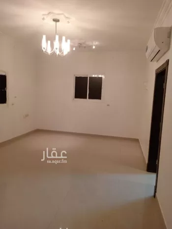 دور للإيجار في شارع الرس, حي الياسمين, مدينة الرياض, منطقة الرياض صورة 4