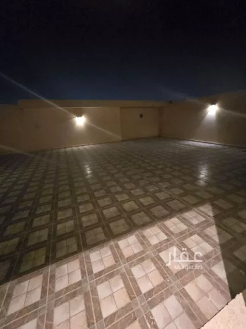 شقة للإيجار في شارع عبدالله بن العاص, حي العارض, مدينة الرياض, منطقة الرياض صورة 4