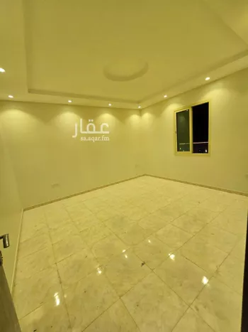 دور للإيجار في شارع رقم 112, حي الياسمين, مدينة الرياض, منطقة الرياض صورة 3
