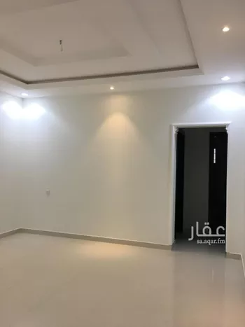 شقة للإيجار في شارع طريق الامام سعود بن فيصل الفرعي, حي العقيق, مدينة الرياض, منطقة الرياض