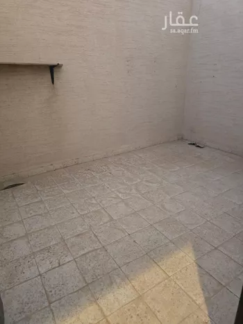 دور للإيجار في شارع رقم 112, حي الياسمين, مدينة الرياض, منطقة الرياض صورة 5