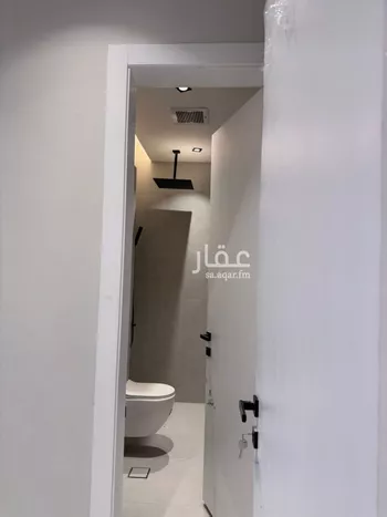 شقة للإيجار في شارع رقم 151, حي الياسمين, مدينة الرياض, منطقة الرياض صورة 3